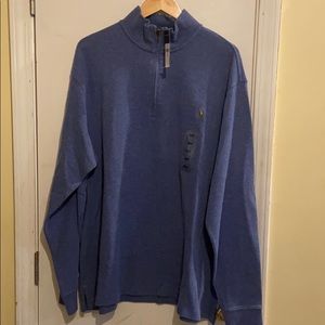 COPY - Polo Ralph Lauren Sweater